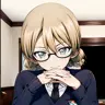 FullTimeBadAss's Avatar