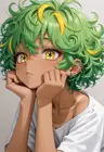 396617's Avatar