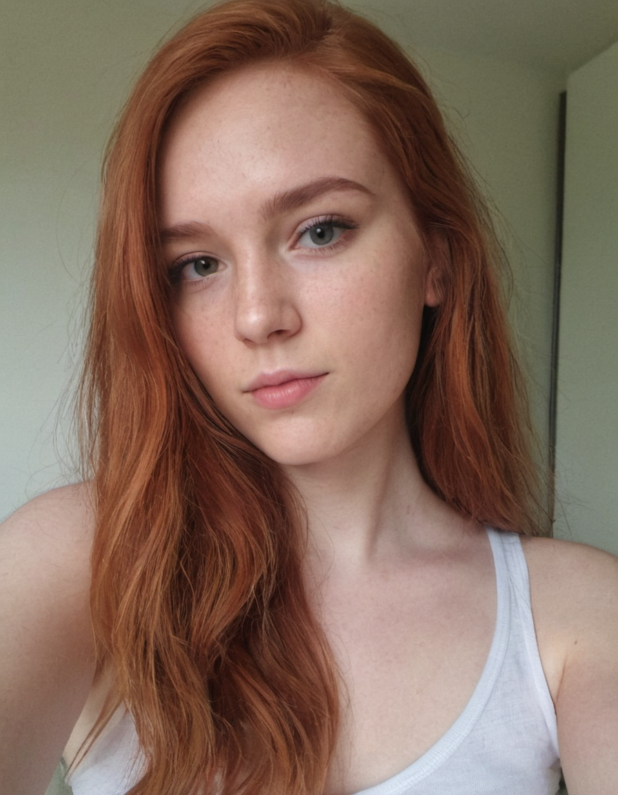 Image posted by AlexCarry