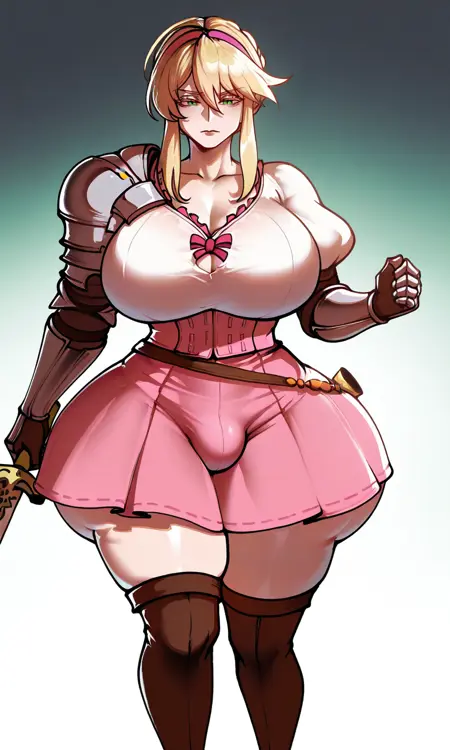 Djeeta_(granblue_fantasy)_(cosplay)