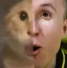 1229438949507's Avatar