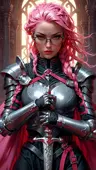 artfox88's Avatar