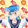 Candinya's Avatar