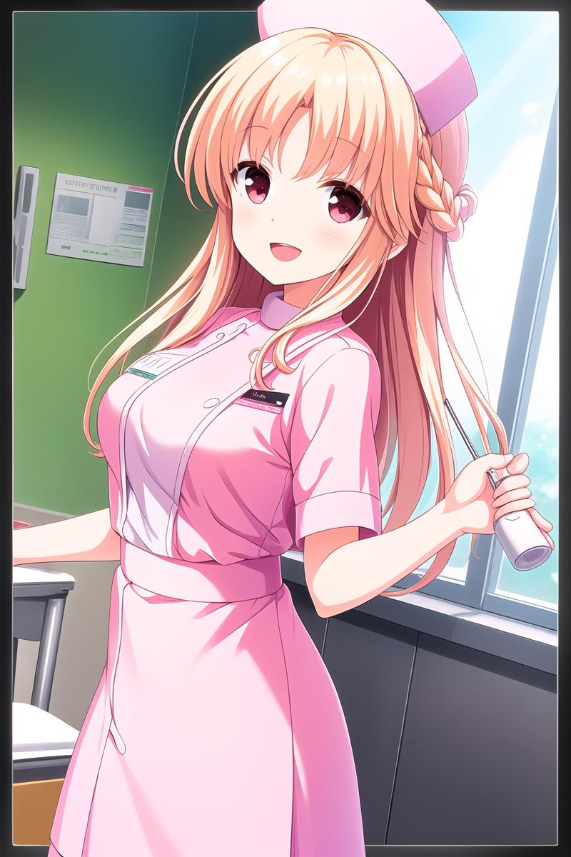 お気にいる Nonoka Sasahara (Girl (ガール 笹原野々花 | BETA) Friend ヴァイスシュヴァルツ