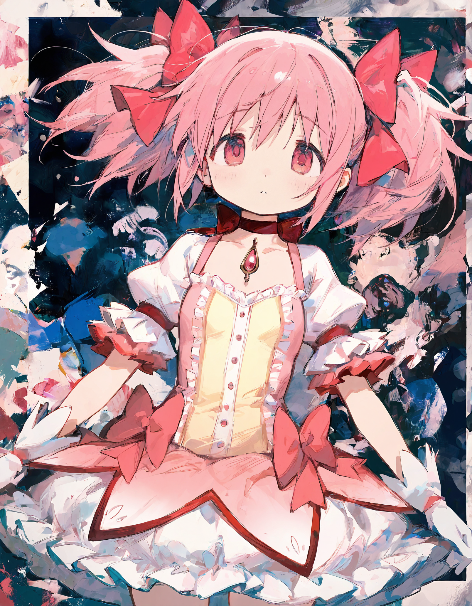 00010-789776876.png
