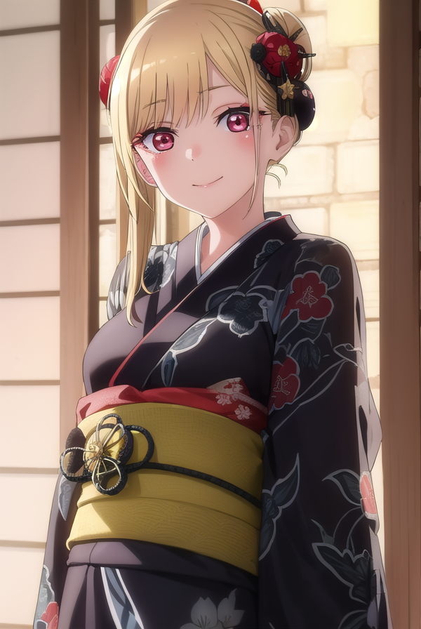 marinkitagawa-784027906.png