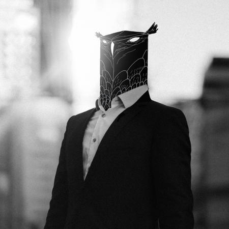 CodyTokyo's Avatar