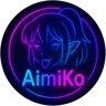 AimiKox's Avatar