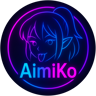 AimiKox