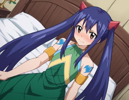 wendymarvell-f6195-1152275579.png