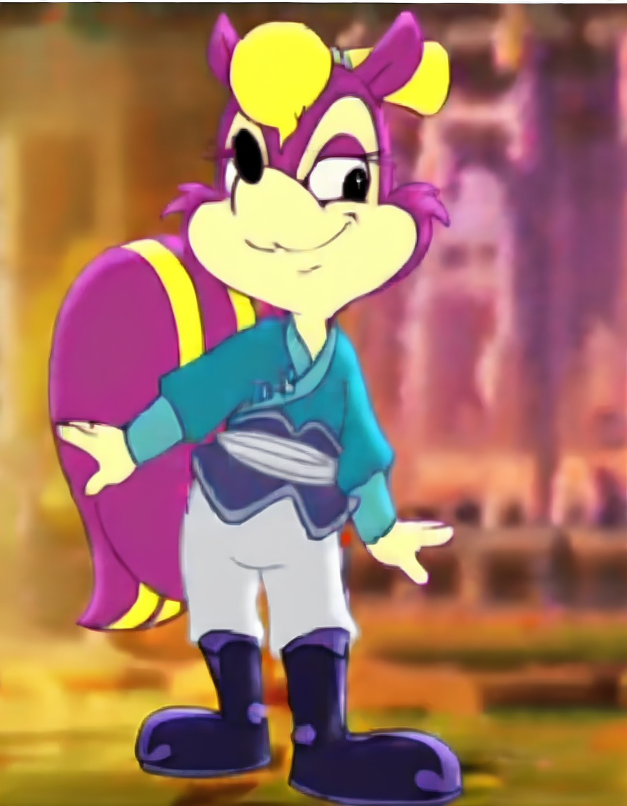 00003-3004922236.png