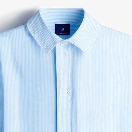 mens-shirts v1.0