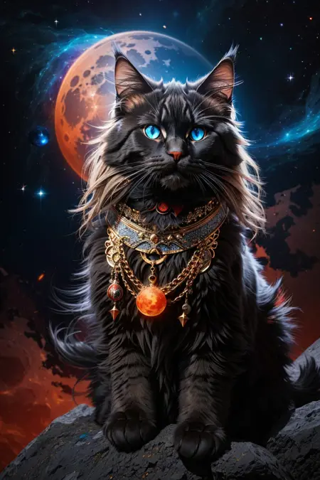 wolfiewhite's Avatar