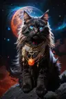 wolfiewhite's Avatar