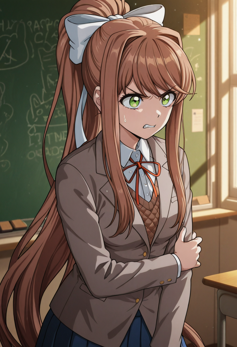 00076-908557546.png