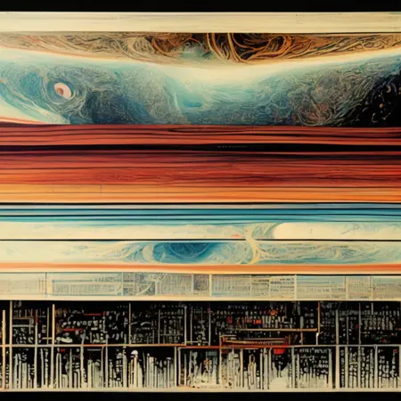 djz Twisted Domain V21