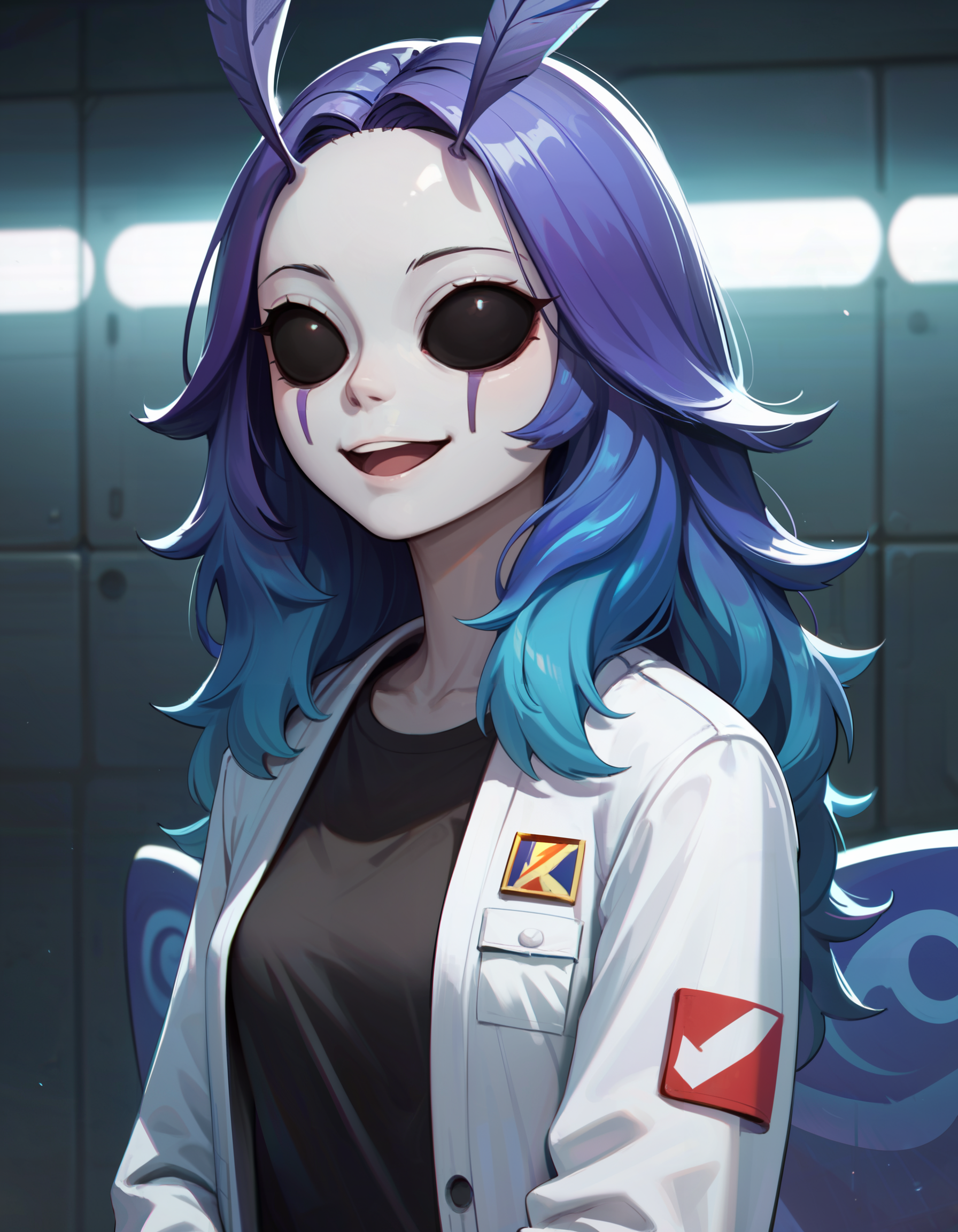 v12_532698016382556.png
