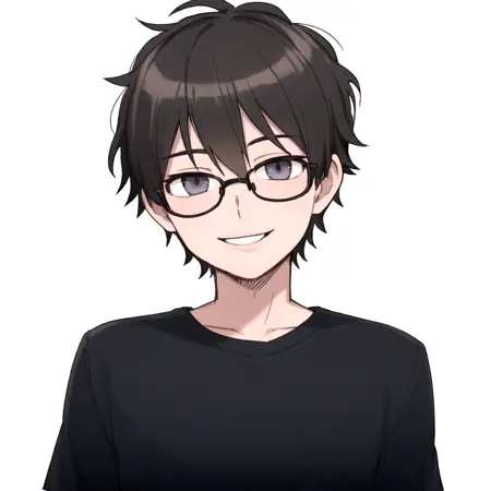sirkagura's Avatar