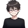 sirkagura's Avatar