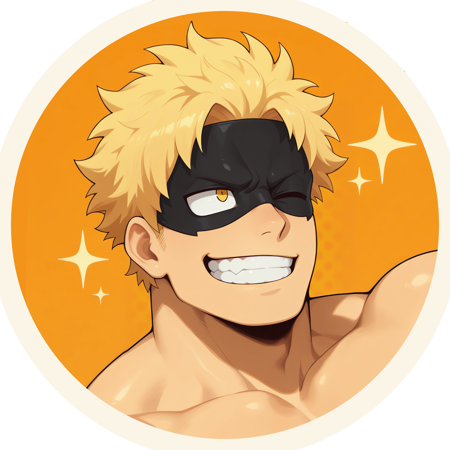 JakeyAI's Avatar