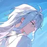 Natsu24's Avatar