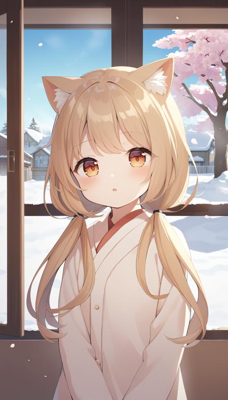 CuteCore XL
