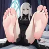boulbi78's Avatar