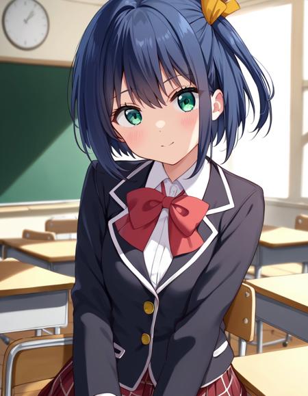 Takanashi Rikka Pony XL (PDXL) Takanashi Rikka Pony XL