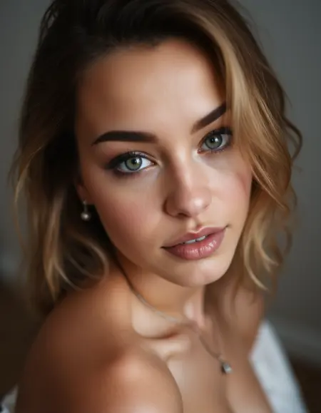 #WATW - 🇧🇪 Belgium