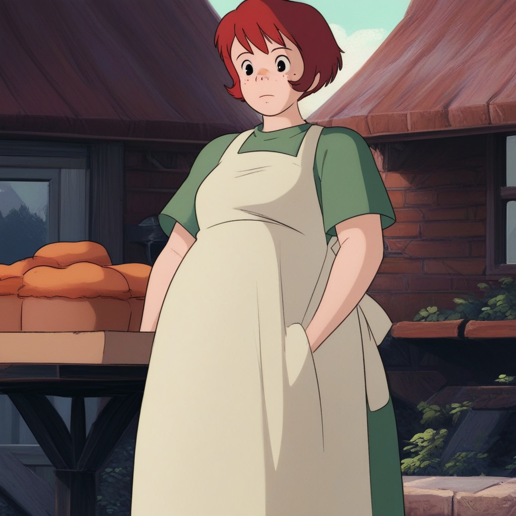 Osono_Kikis_delivery_service_e000009_00_20240725125902.png