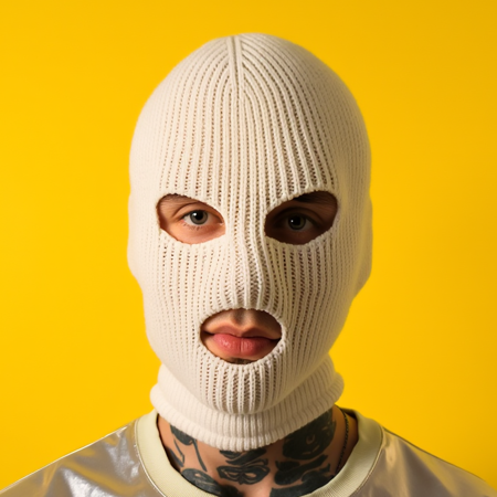neyroslav's Avatar