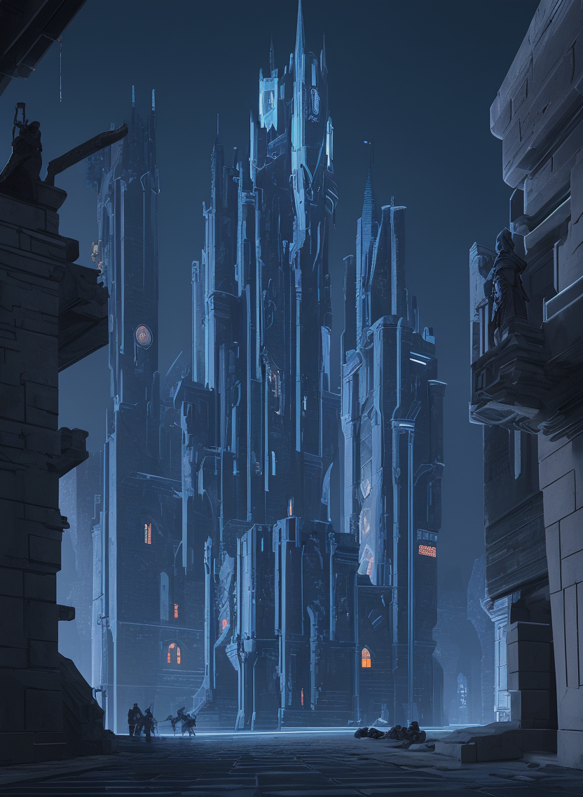 00029-810722847.png