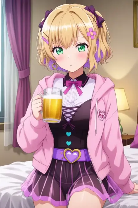 vtuberwan_kurumi_noah.safetensors