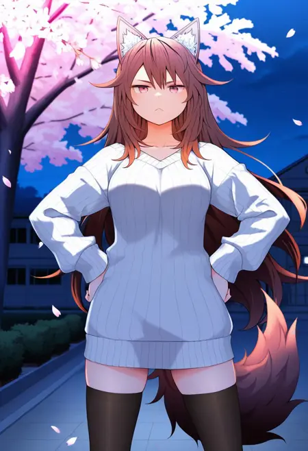 Tsukumi Taiga | Love Rush