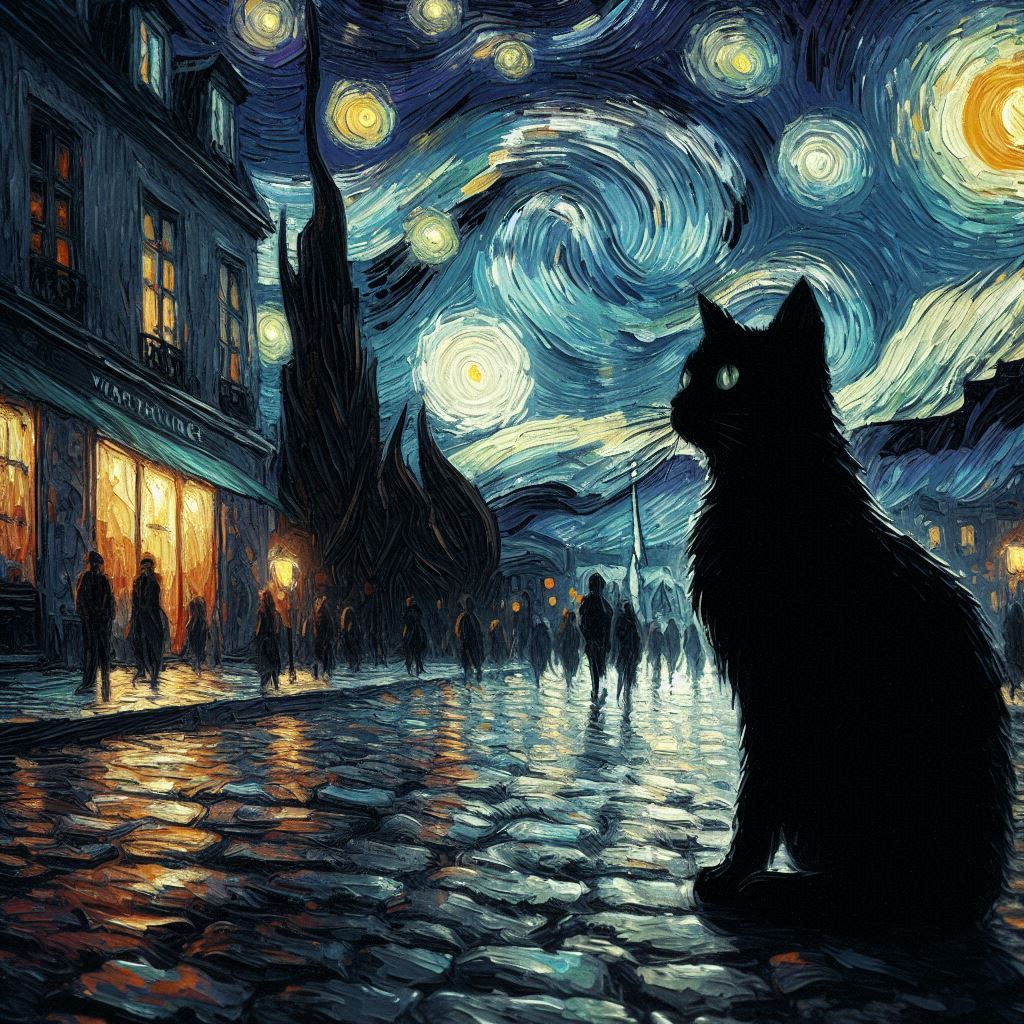 cat6498633b.jpg