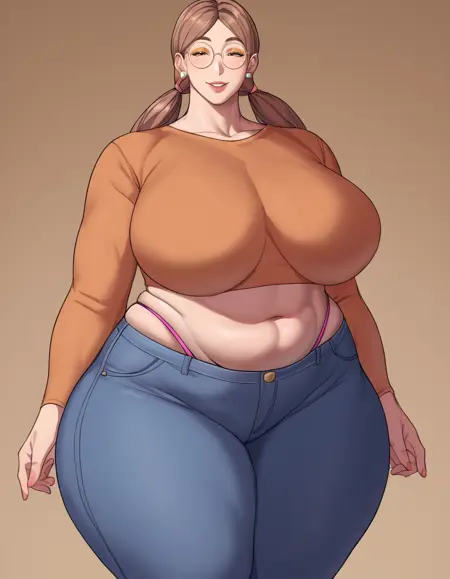 love321 [abc.@123] | PonyXL