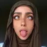 0LO's Avatar