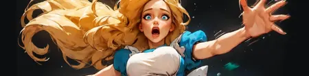 FollowTheWhiteRabbit's Avatar