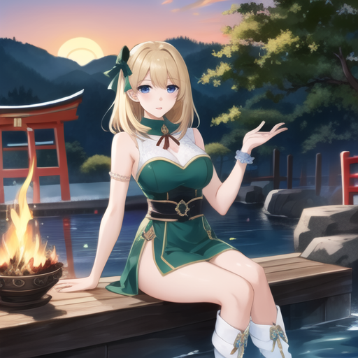 00186-2516876702-before-highres-fix.png