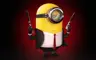JohnStalloneAI's Avatar