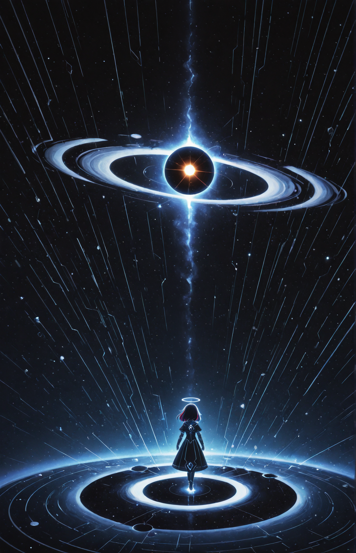 Refine_Anime_17-07-2025_056.png