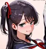 Kuroneko_Milk's Avatar