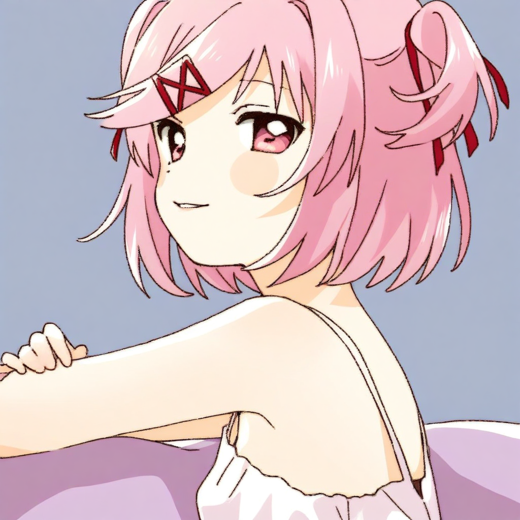 00032-2095621076.png