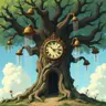 tickingtimetree's Avatar