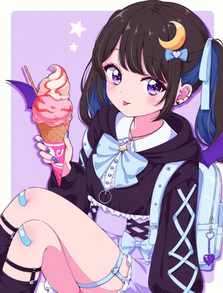 Milon Cas Style v1.0