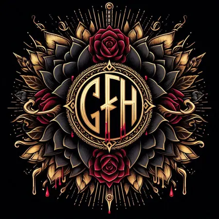 2018cfh's Avatar