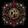 2018cfh's Avatar