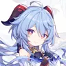 Falling_5tars's Avatar