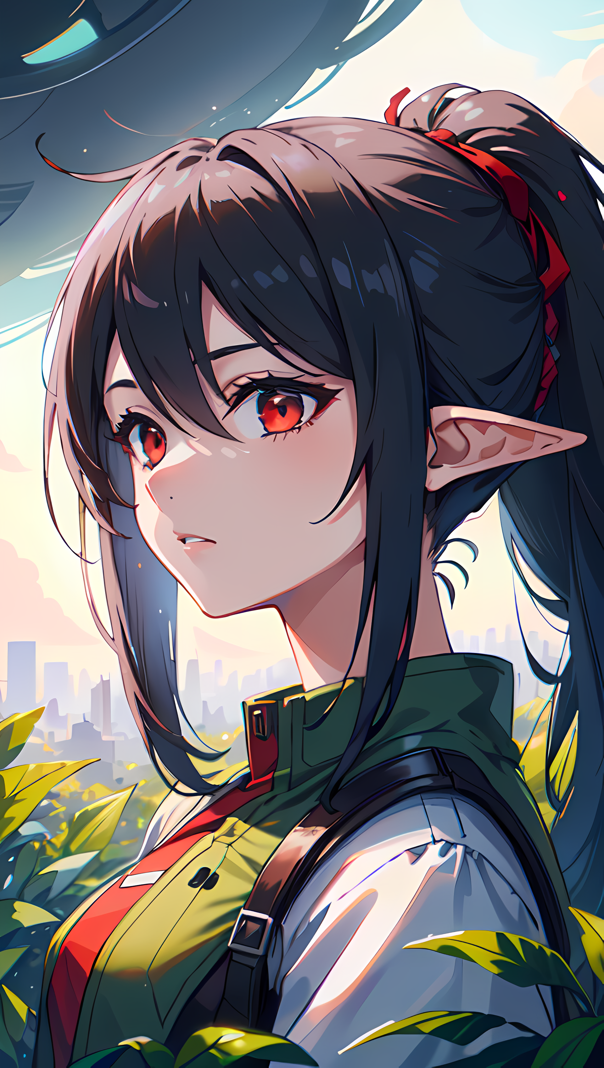 00214.png
