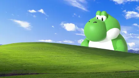 asdasfzxczvszd's Avatar